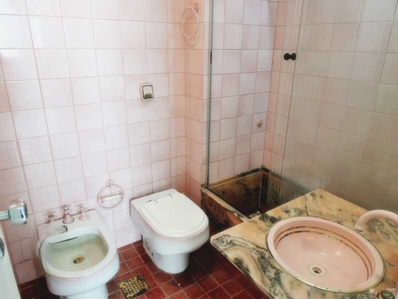 Conheça 14 do imóvel - Apartamento 2 quartos à venda Rio de Janeiro,RJ Copacabana - R$ 1.450.000 - VENKA0025 - 14 14 - 14