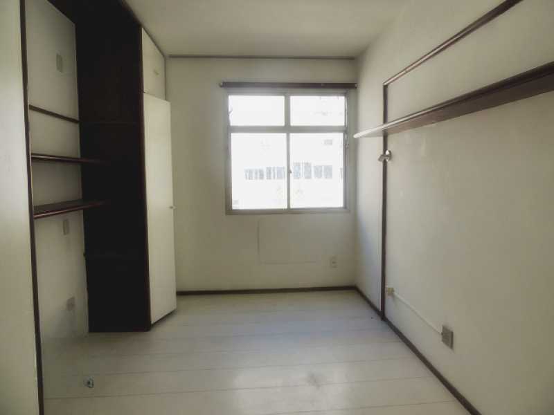 Conheça 15 do imóvel - Apartamento 2 quartos à venda Rio de Janeiro,RJ Copacabana - R$ 1.450.000 - VENKA0025 - 15 15 - 15