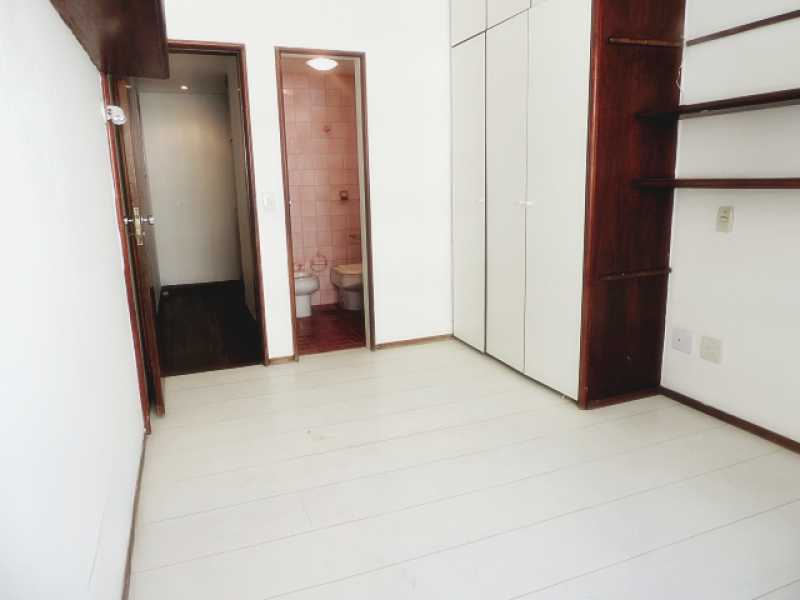 Conheça 16 do imóvel - Apartamento 2 quartos à venda Rio de Janeiro,RJ Copacabana - R$ 1.450.000 - VENKA0025 - 16 16 - 16