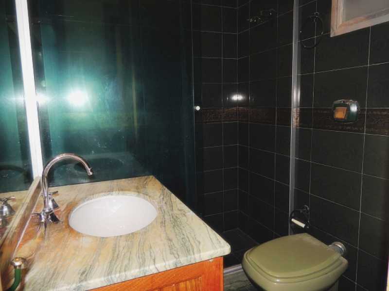 Conheça 17 do imóvel - Apartamento 2 quartos à venda Rio de Janeiro,RJ Copacabana - R$ 1.450.000 - VENKA0025 - 17 17 - 17