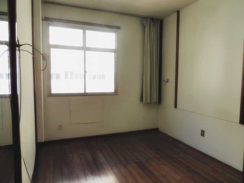 Conheça 18 do imóvel - Apartamento 2 quartos à venda Rio de Janeiro,RJ Copacabana - R$ 1.450.000 - VENKA0025 - 18 18 - 18