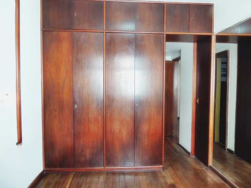 Conheça 19 do imóvel - Apartamento 2 quartos à venda Rio de Janeiro,RJ Copacabana - R$ 1.450.000 - VENKA0025 - 19 19 - 19