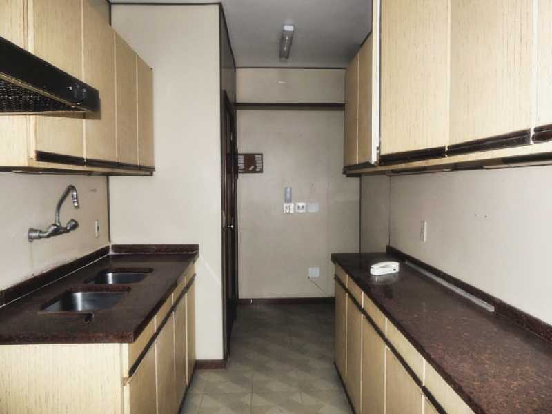 Conheça 20 do imóvel - Apartamento 2 quartos à venda Rio de Janeiro,RJ Copacabana - R$ 1.450.000 - VENKA0025 - 20 20 - 20