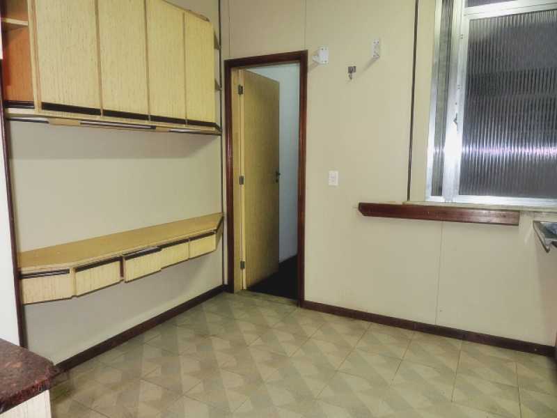 Conheça 21 do imóvel - Apartamento 2 quartos à venda Rio de Janeiro,RJ Copacabana - R$ 1.450.000 - VENKA0025 - 21 21 - 21