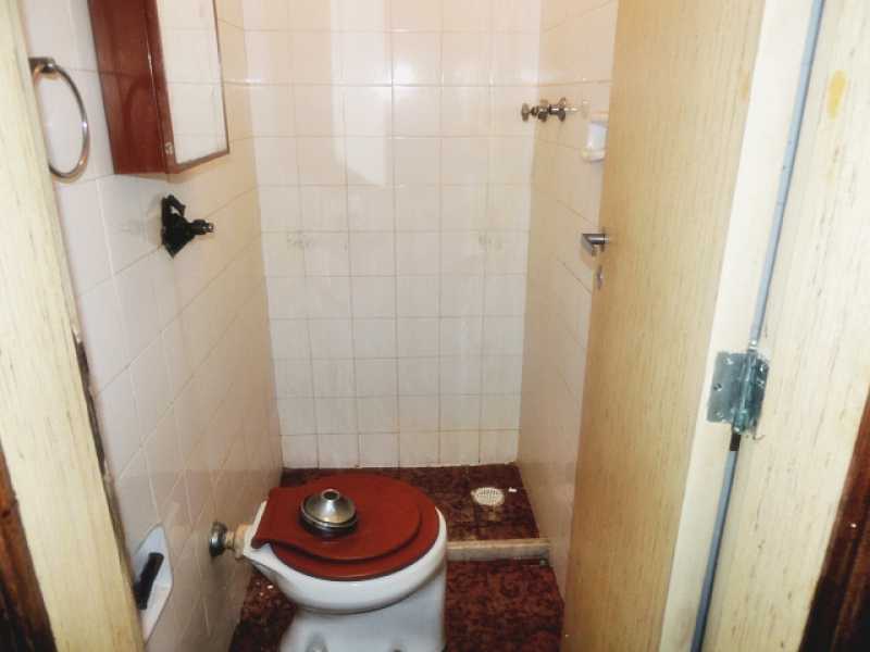Conheça 22 do imóvel - Apartamento 2 quartos à venda Rio de Janeiro,RJ Copacabana - R$ 1.450.000 - VENKA0025 - 22 22 - 22