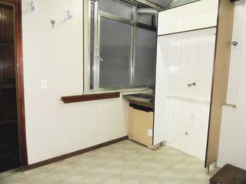 Conheça 23 do imóvel - Apartamento 2 quartos à venda Rio de Janeiro,RJ Copacabana - R$ 1.450.000 - VENKA0025 - 23 23 - 23