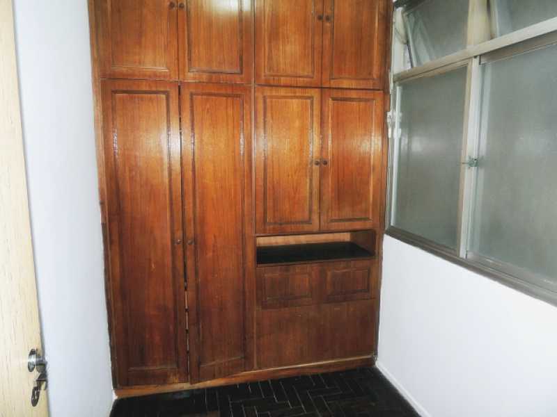 Conheça 25 do imóvel - Apartamento 2 quartos à venda Rio de Janeiro,RJ Copacabana - R$ 1.450.000 - VENKA0025 - 25 25 - 25