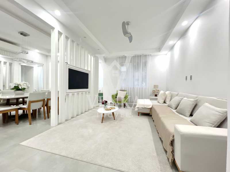 WhatsApp Image 2026-01-12 at 1 - 1