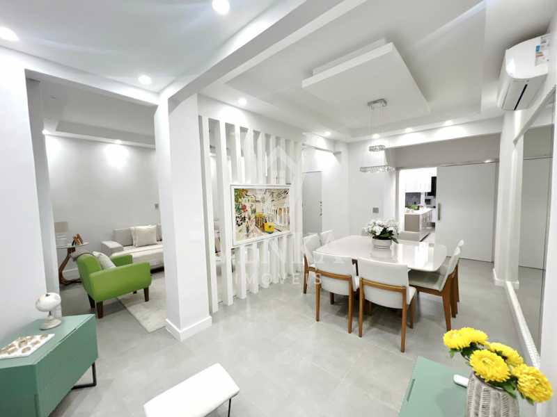 WhatsApp Image 2026-01-12 at 1 - 3