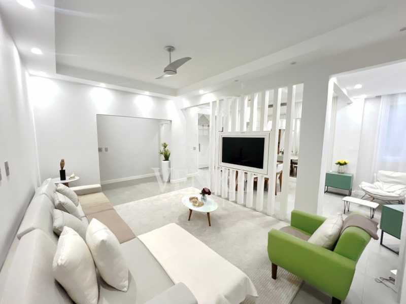 WhatsApp Image 2026-01-12 at 1 - 5