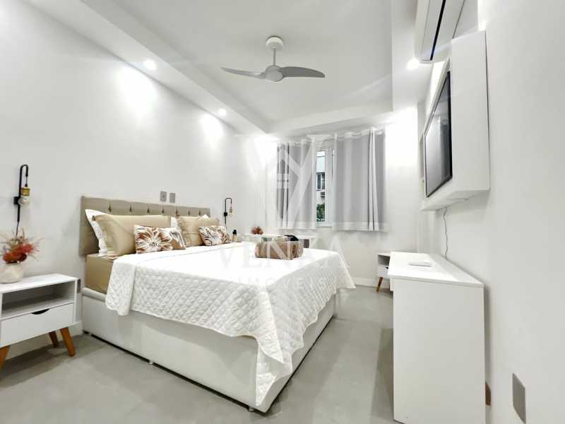 WhatsApp Image 2026-01-12 at 1 - 7