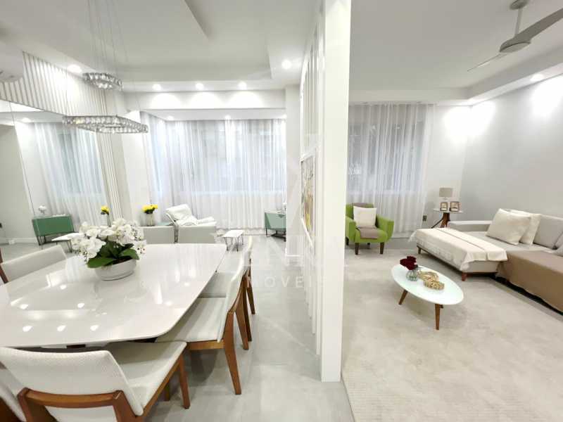 WhatsApp Image 2026-01-12 at 1 - 6