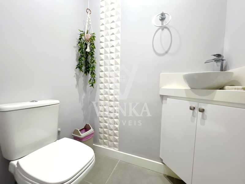 WhatsApp Image 2026-01-12 at 1 - 14