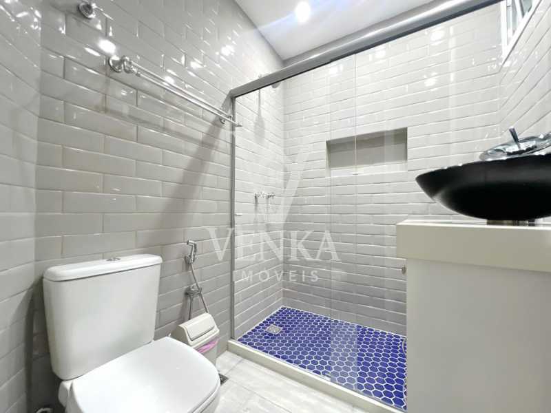 WhatsApp Image 2026-01-12 at 1 - 13