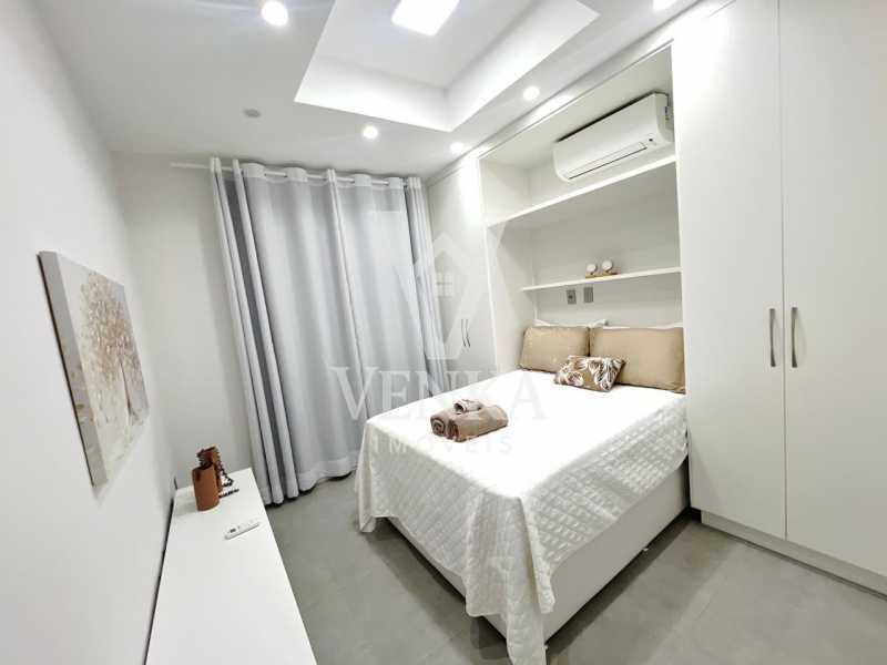 WhatsApp Image 2026-01-12 at 1 - 8