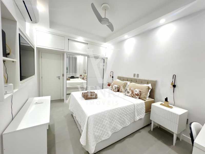 WhatsApp Image 2026-01-12 at 1 - 10