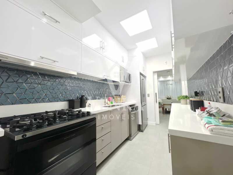 WhatsApp Image 2026-01-12 at 1 - 16