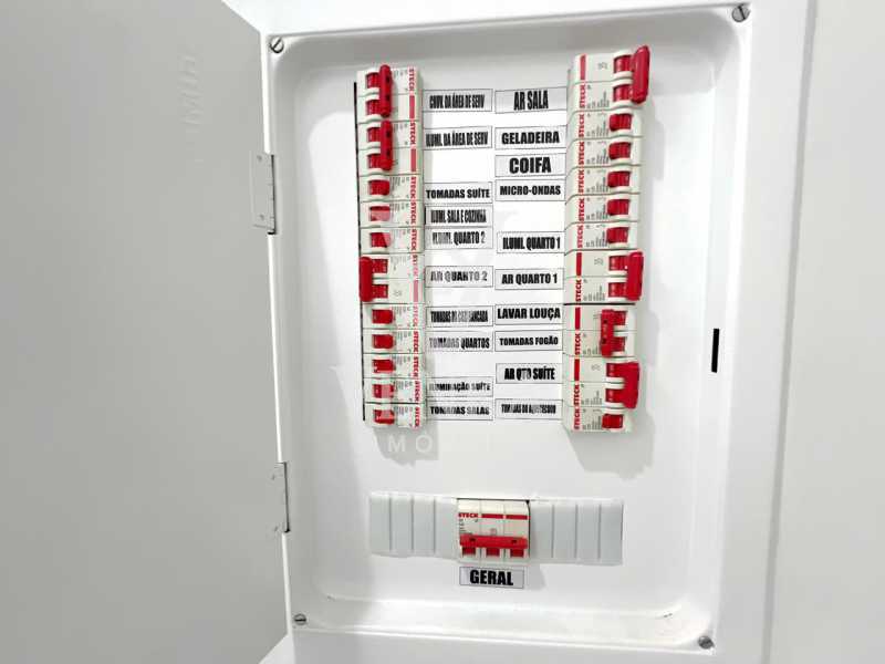 WhatsApp Image 2026-01-12 at 1 - 21