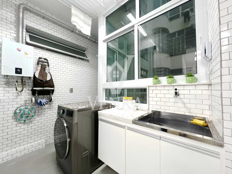 WhatsApp Image 2026-01-12 at 1 - 18