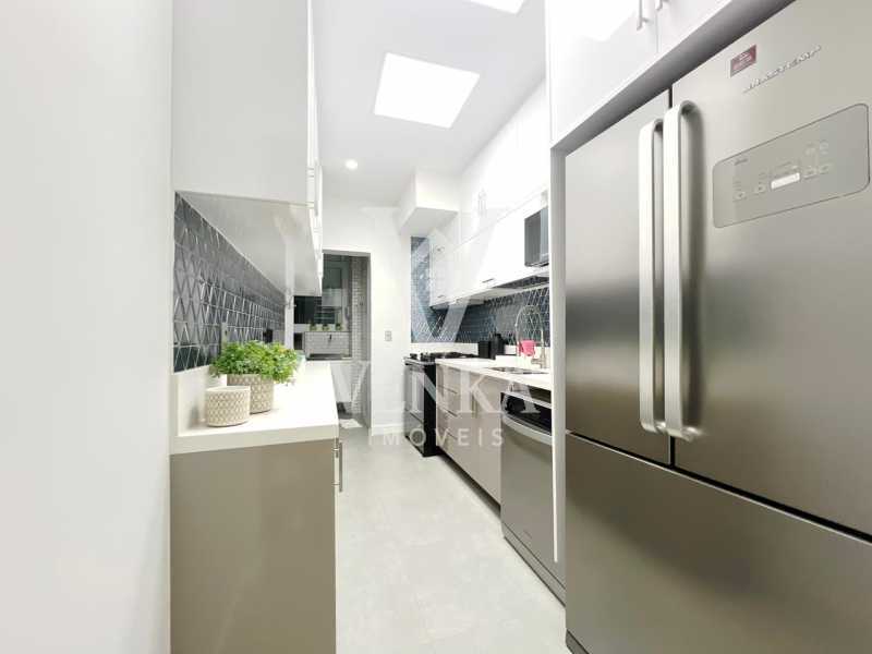 WhatsApp Image 2026-01-12 at 1 - 17