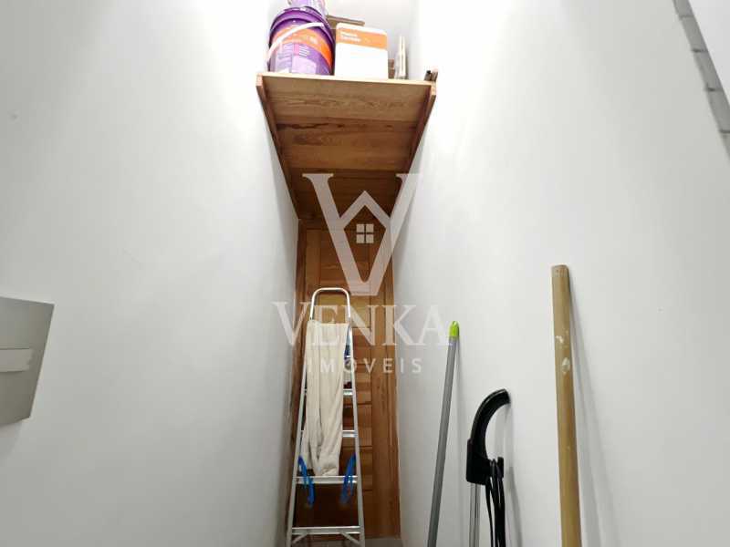 WhatsApp Image 2026-01-12 at 1 - 20