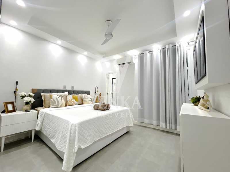 WhatsApp Image 2026-01-12 at 1 - 11