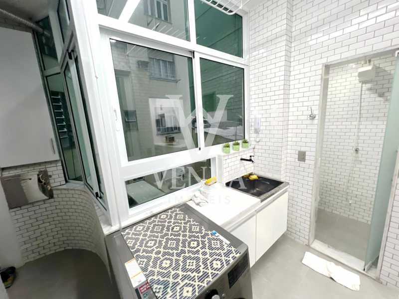 WhatsApp Image 2026-01-12 at 1 - 19