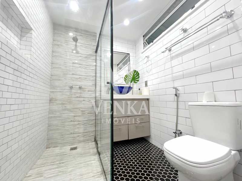 WhatsApp Image 2026-01-12 at 1 - 15