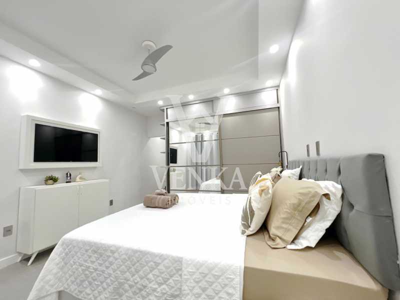 WhatsApp Image 2026-01-12 at 1 - 12