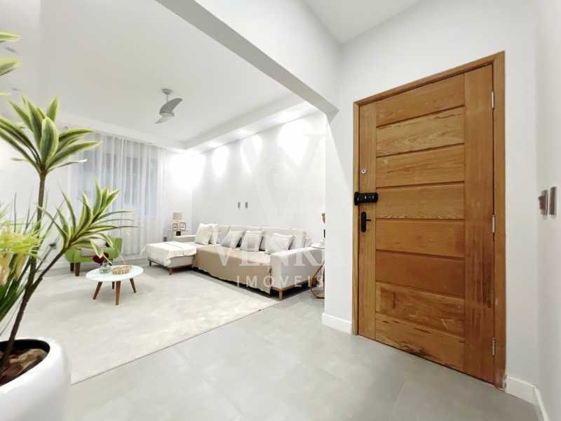 WhatsApp Image 2026-01-12 at 1 - 2