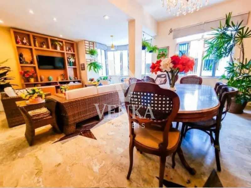 WhatsApp Image 2026-01-13 at 1 - 1