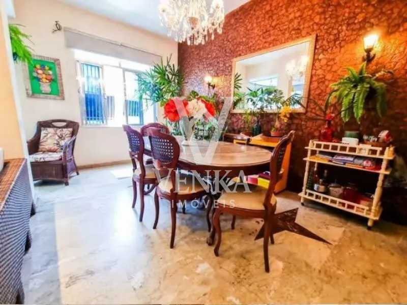 WhatsApp Image 2026-01-13 at 1 - 2