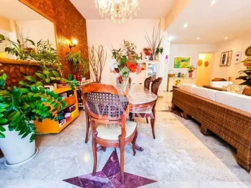 WhatsApp Image 2026-01-13 at 1 - 3