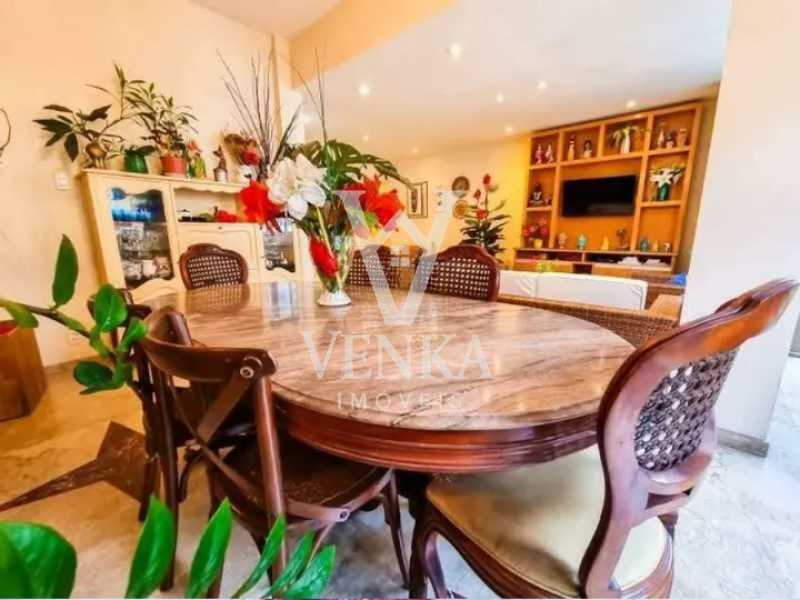 WhatsApp Image 2026-01-13 at 1 - 4