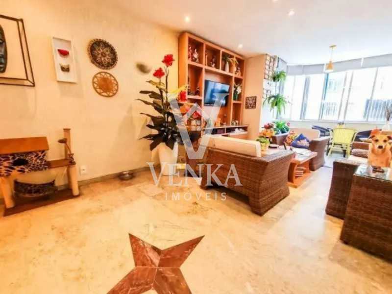 WhatsApp Image 2026-01-13 at 1 - 5