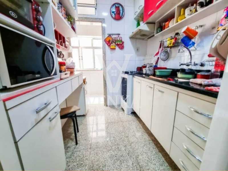 WhatsApp Image 2026-01-13 at 1 - 17