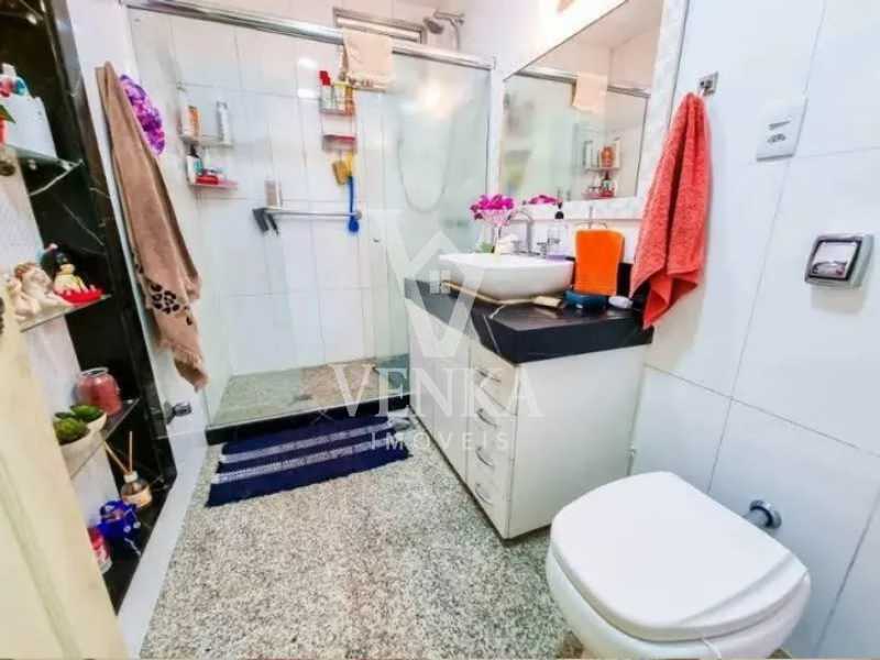 WhatsApp Image 2026-01-13 at 1 - 14