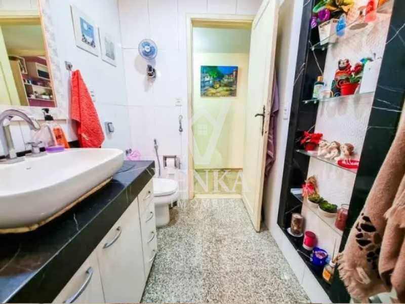 WhatsApp Image 2026-01-13 at 1 - 15