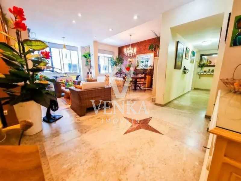 WhatsApp Image 2026-01-13 at 1 - 6