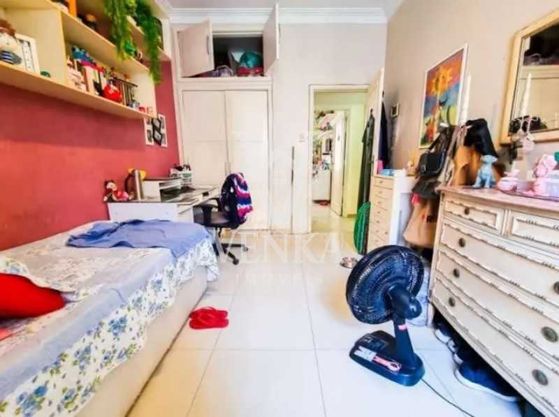 WhatsApp Image 2026-01-13 at 1 - 9