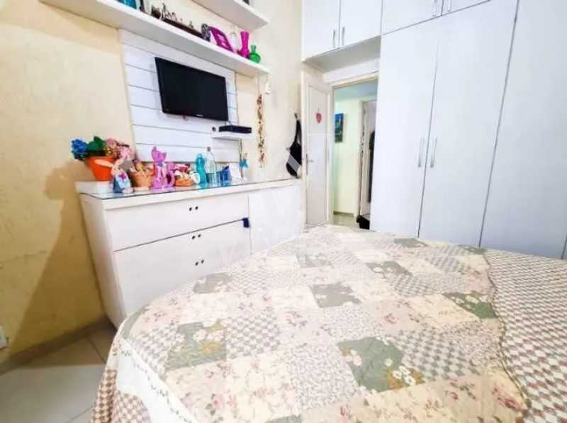 WhatsApp Image 2026-01-13 at 1 - 11