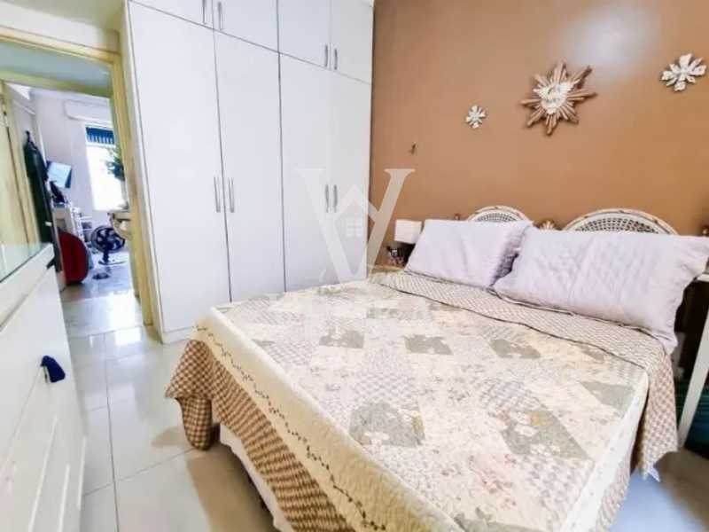 WhatsApp Image 2026-01-13 at 1 - 12