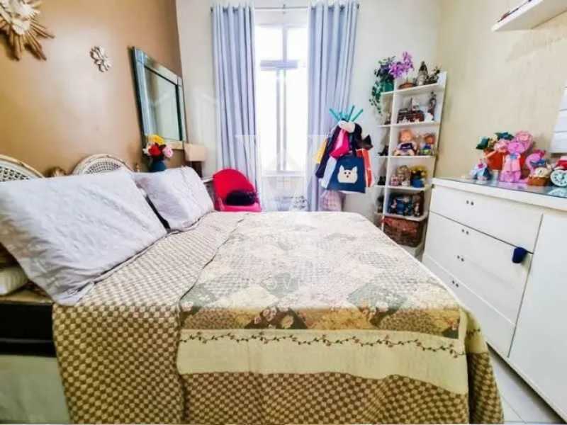 WhatsApp Image 2026-01-13 at 1 - 13