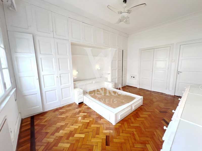 3b59595b-ef7b-470f-b35d-a2848a - 5