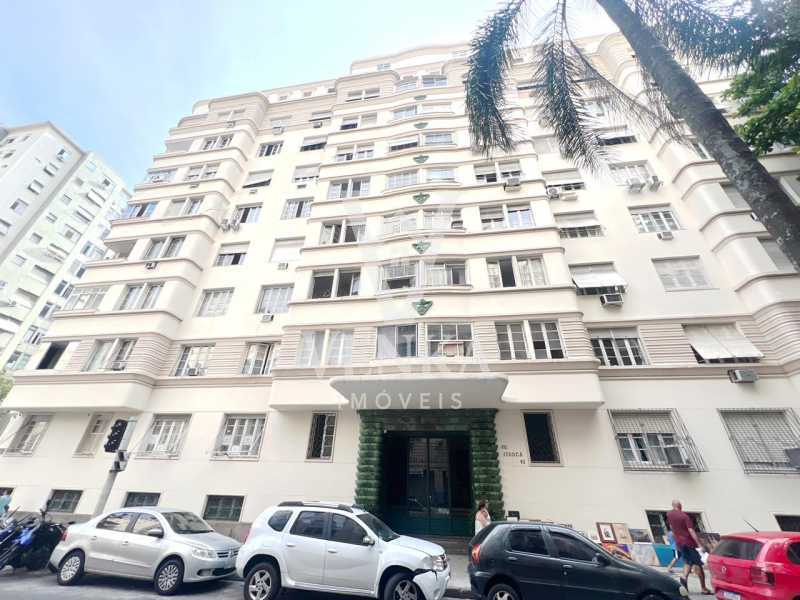 3bf6f5a0-328e-4431-b7f3-d5f2d8 - 23