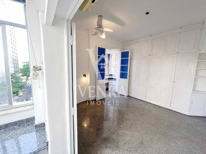 3c096e45-e256-4ae8-84bd-4dc732 - 6