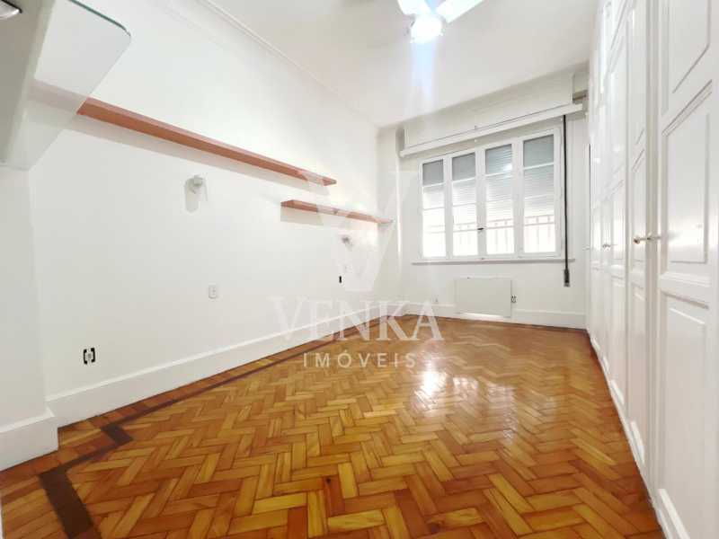 5f3a0d46-e246-45ae-a27e-792f5e - 10