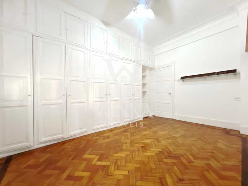 57b2cdf6-a1ca-42b5-9e11-62d61b - 11