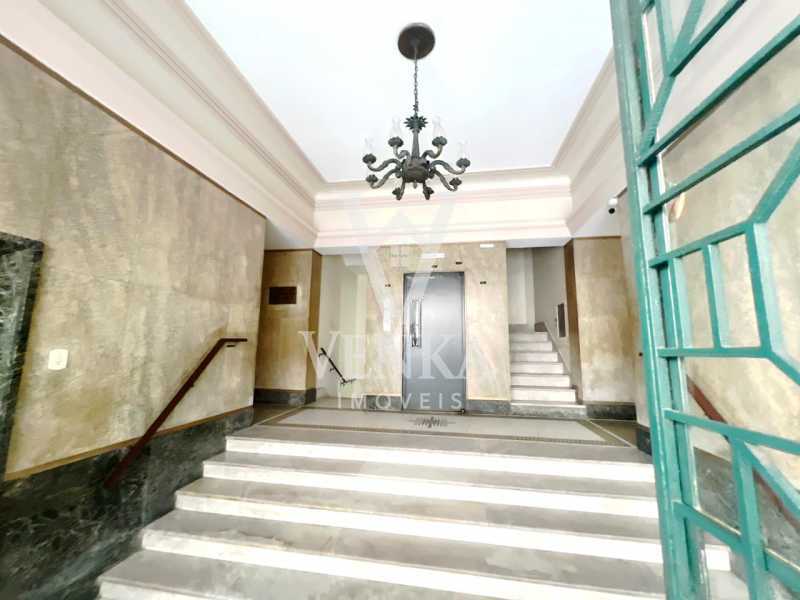 93bba0e4-31da-4b33-a100-bd01f6 - 21