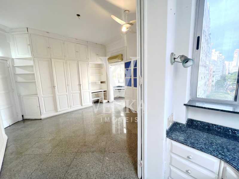 944b554e-0529-4084-999f-dc84be - 8